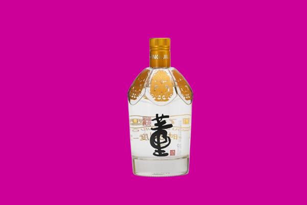 林甸县人头马周边回收