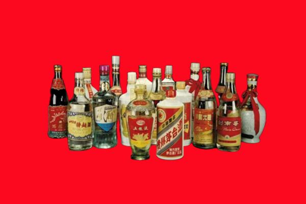 林甸县回收十八老酒.jpg
